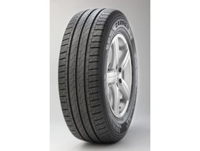 215/75 R 16C CARRIER 116/114R