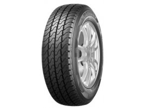 225/65 R 16C ECONODRIVE 112/110R