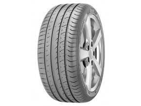 215/55 R 17 INTENSA UHP 2 98W XL FP