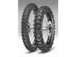 90/90 - 21 MC360 MID SOFT F 54M TT