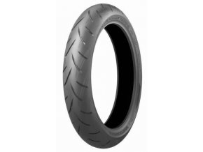 120/70 R 17 S21 F 58W TL