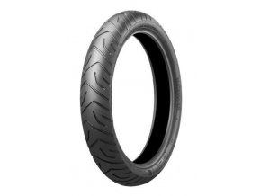 110/80 R 19 A41 F 59V TL