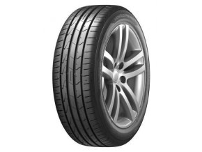 205/65 R 15 K125 94H