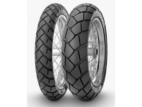 150/70 R 17 TOURANCE R 69V TL