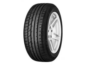 225/50 R 17 CPC 2 CS 98V XL FR