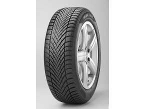 205/55 R 16 CINT WINTER 91H