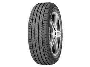 275/35 R 19 PRIMACY 3 ZP * MOE 100Y XL