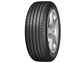 205/55 R 16 INTENSA HP 2 91H