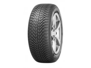 225/60 R 16 MULTICONTROL 3PMSF 102V XL