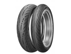 130/70 R 18 ELITE 4 F 63H