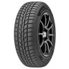 195/70 R 14 W442 91T