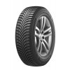 195/60 R 16 W452 89H