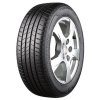 195/55 R 15 T005 85H