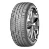 245/40 R 18 N&apos;FERA SU1 97Y XL