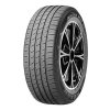 255/50 R 19 N&apos;FERA RU1 107W XL