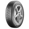 185/60 R 15 MP62 88H XL