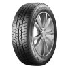 195/50 R 15 POLARIS 5 82H