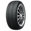 245/40 R 18 WINGUARD SPORT 2 97V XL