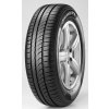 205/65 R 15 P1 CINT 94H