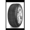 225/55 R 17 UG PERFORM. 2 * 97H