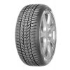 195/55 R 15 ESKIMO HP2 85H