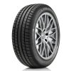 195/65 R 15 ROAD PERF. 95H XL