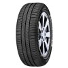 185/60 R 14 ENERGY SAVER + 82H