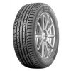 185/60 R 14 ILINE 82H