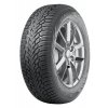 265/45 R 20 WR SUV 4 108V XL