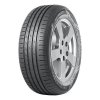 195/55 R 16 WETPROOF 87H