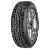 195/60 R 15 INTENSA HP 88H