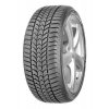 195/65 R 15 FRIGO HP 2 91H