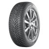 165/60 R 15 WR SNOWPROOF 77T