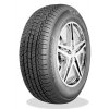 235/65 R 17 SUV SUMMER 108V XL