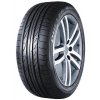 255/55 R 18 D SPORT H/P AO 109Y XL