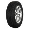 275/50 R 19 PIL.ALPIN 5 SUV N0 112V XL F