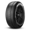 295/45 R 20 SCORP.WINTER 114V XL