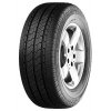 185/75 R 16C VANIS 2 104/102R