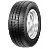 195/65 R 16C VANPRO B2 104R