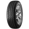 175/75 R 16C ENDURO 616 101/99R