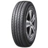 215/65 R 15C ROADIAN CT8 104/102T