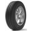 195/60 R 16C ACTIVAN 99H