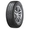 205/65 R 16C RW12 107/105T