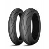 120/65 R 17 PILOT POWER 2CT F 56W TL