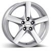 ENZO ENZO H 6x14 4/98