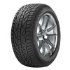 195/65 R 15 ORIUM WINTER 95T XL