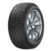 195/65 R 15 ORIUM WINTER 91H