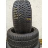 Pirelli 255/35/20 97V XL