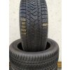 Pirelli 265/45/20 108V XL