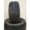 Michelin 245/45/20/103V XL